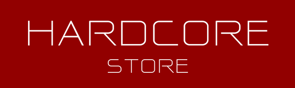 Hardcore Store